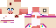 Texture for svo