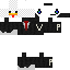 Texture for PvPExpert