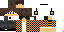 Texture for My kin