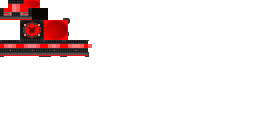 Texture for Micro Asassin