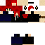 Texture for vircaa