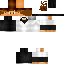Texture for dragstar