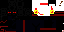 Texture for anci