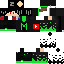 Texture for _Mr_Matrix_