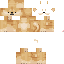 Texture for 2pro4hax