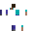 Texture for troll 1