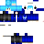 Texture for quoc