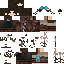 Texture for годнота