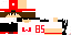 Texture for wizi85