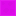 Texture for ink magenta