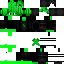 Texture for byquardrix