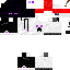 Texture for ЯРИК