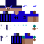 Texture for Bluelock