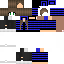 Texture for GLP