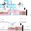 Texture for m