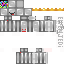 Texture for timpo