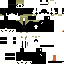 Texture for Володя