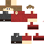 Texture for grain2