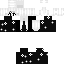 Texture for Beyond1337