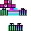 Texture for Neon 1