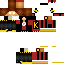 Texture for KillerTronns Flash