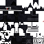 Texture for yazdan skin