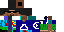 Texture for coolman