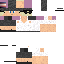 Texture for scuba