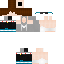 Texture for zLippeG0D