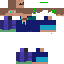 Texture for ddddddddd