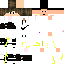 Texture for bf ANCCCCCCCCCCCCCCCC