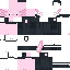 Texture for axolotl