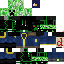 Texture for Vault_Anzug1.6