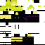 Texture for h hs