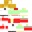 Texture for mikage