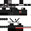 Texture for seba_herev2