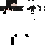 Texture for Base