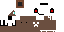 Texture for alex