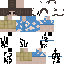 Texture for virüs bara