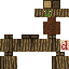 Texture for N4ILIK