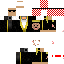 Texture for maicraft