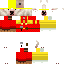 Texture for super walter maker