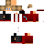 Texture for hohysek1