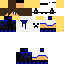 Texture for su
