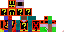 Texture for WhatManYes