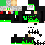 Texture for CrisAndres23 part 2