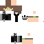 Texture for LUCAS 13