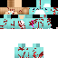 Texture for ProLanerSk