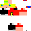 Texture for morte9