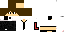 Texture for LucasMr